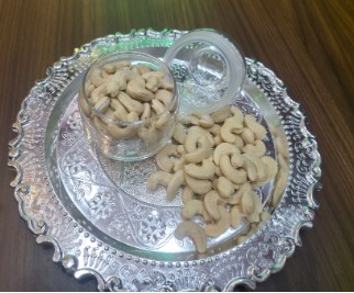 Cashew 210